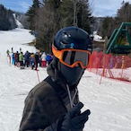 ONEP0UNDFlSH's Avatar'