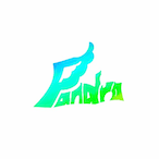 Iluv2swng4348's Avatar'