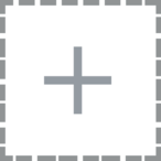 La_Nuit_etoilee's Avatar'