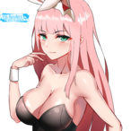 MiniWolfyy's Avatar'