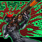 YetiArtrox46's Avatar'
