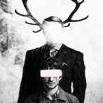 kwulo.'s Avatar'