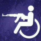 account.newbie's Avatar'