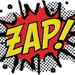 your_boi_zap's Avatar'