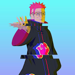 charlie_perkz's Avatar'