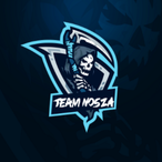 Swxngmepos's Avatar'