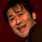 AKaIYoShiTaKa's Avatar'