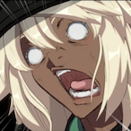 Pandapumpkun's Avatar'