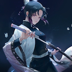 woopzlie's Avatar'