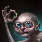 Mamolovac's Avatar'