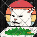 SmurfUrPeak1732's Avatar'
