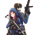 littlejetsrme's Avatar'