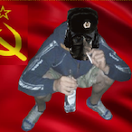 x1m is fent's Avatar'