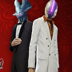 Lightshene's Avatar'