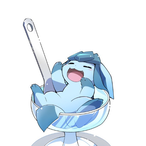 CommanderRoxi's Avatar'