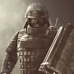 TP_Jumiles's Avatar'
