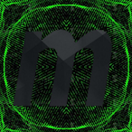 maku_k's Avatar'