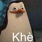 Private.jpeg's Avatar'