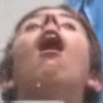 lvlSpoonlvl's Avatar'