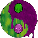 Flypancakez's Avatar'