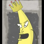 Banana_Duke's Avatar'