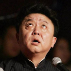 DYS-Qian.Yu's Avatar'