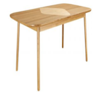 table.txt's Avatar'