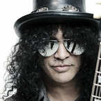 FatalShotty's Avatar'