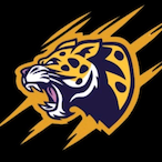 GSPeyton's Avatar'