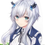 DevlinTamah's Avatar'