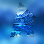 IIRejecTll's Avatar'