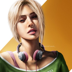 Oztaylann's Avatar'