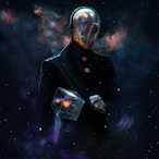 Allinor.Mont's Avatar'