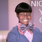 Ididyomom._'s Avatar'