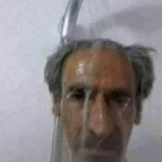 xXPicolasCageXx's Avatar'