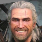 DidSomeoneGwent's Avatar'