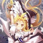 YiSongcp's Avatar'