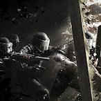 GET_A_LIFE_600's Avatar'