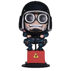 ninja4ever_'s Avatar'