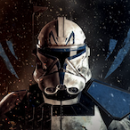 Peples1ss's Avatar'