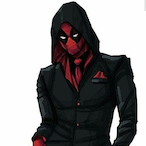 GAMINGxCHAIR's Avatar'