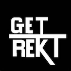 GETREKT.III's Avatar'