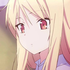 traumatizngg's Avatar'