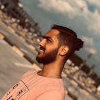 ALRAWI566's Avatar'
