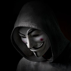 flyzinho391's Avatar'
