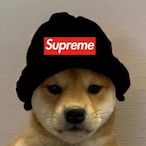 Frank0Castle's Avatar'