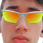 ThickndTired's Avatar'
