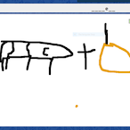 Clickz.Clackz's Avatar'