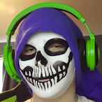 PandaRAWR's Avatar'