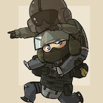 blackhall94's Avatar'